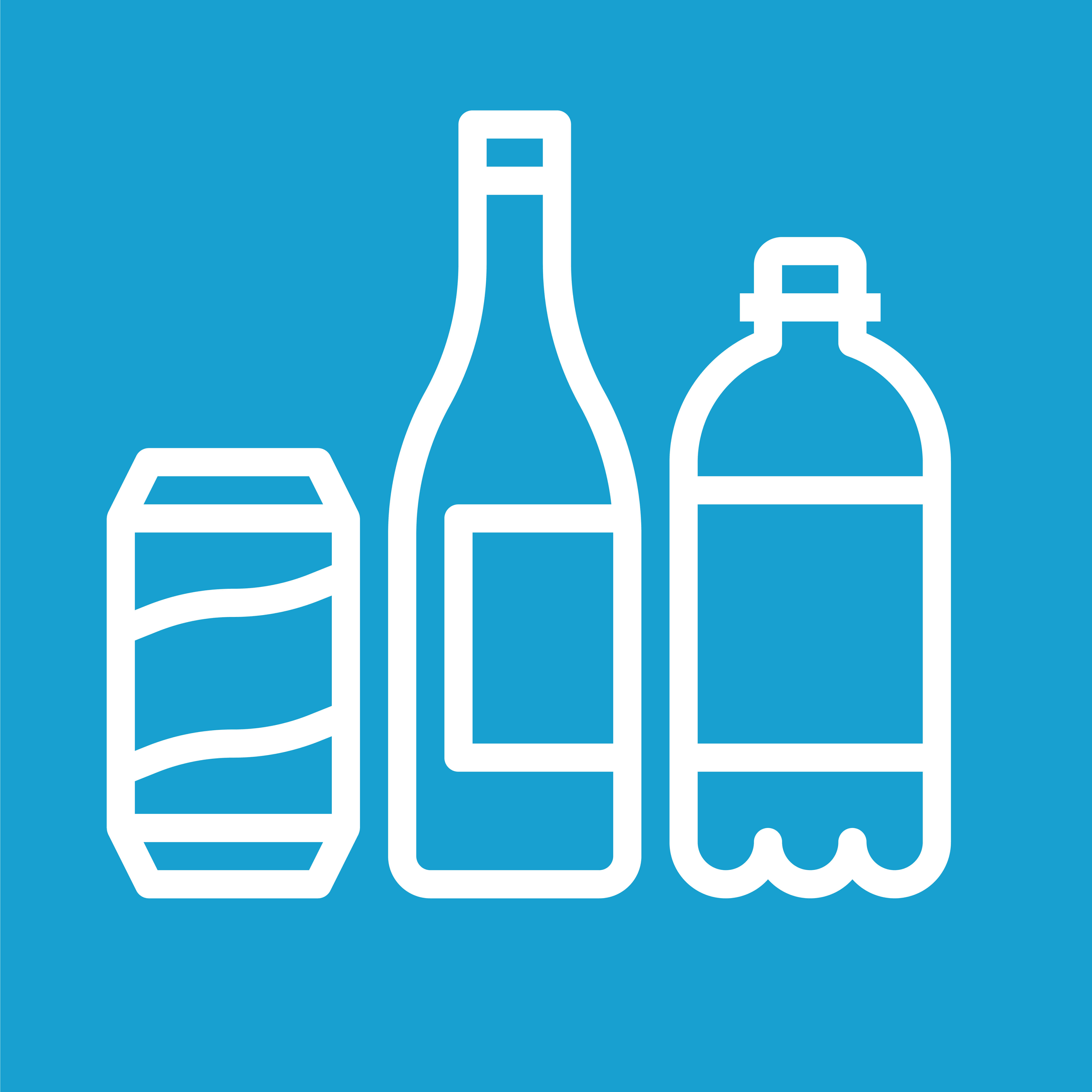 BEVERAGE