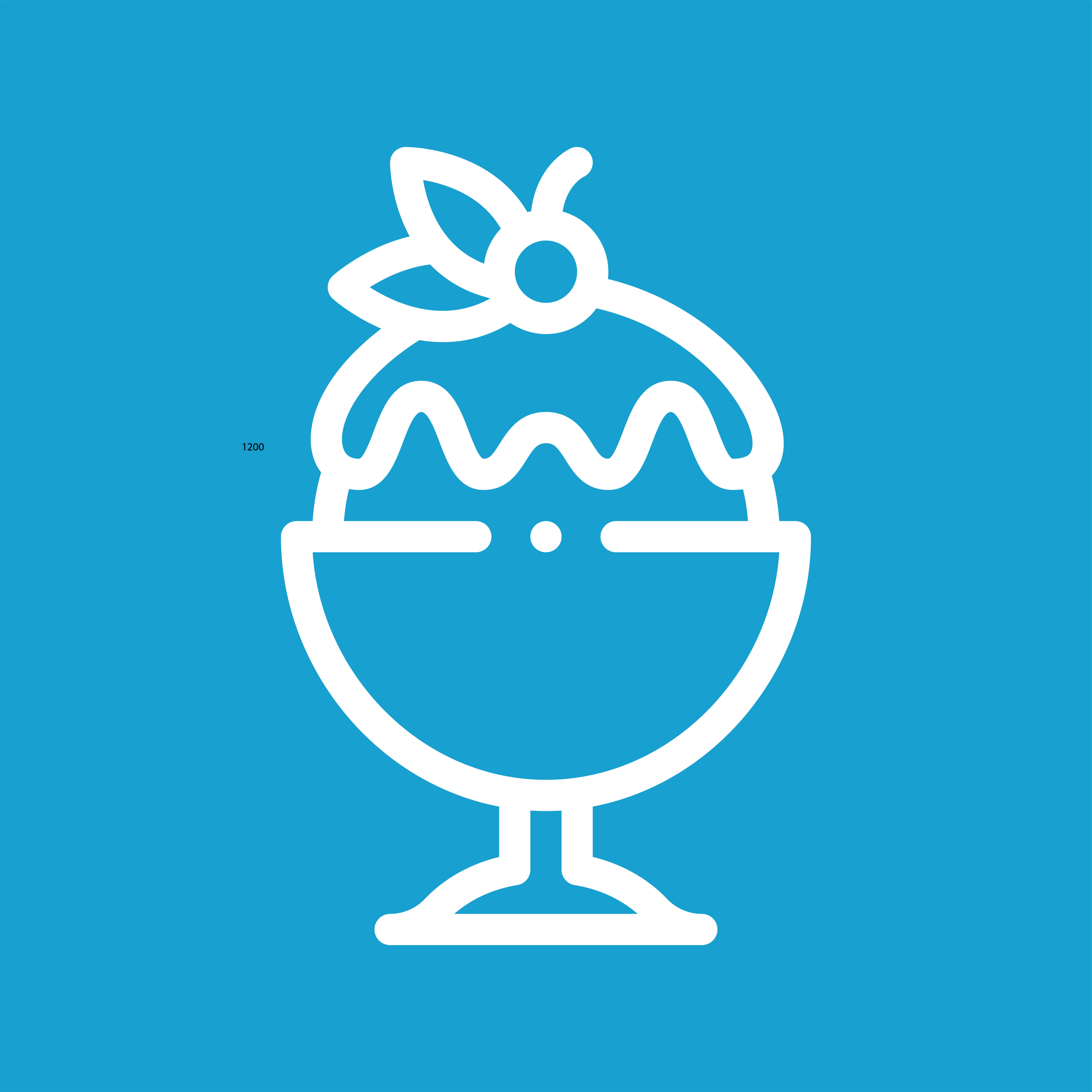 CONFECTIONARY & DESSERTS