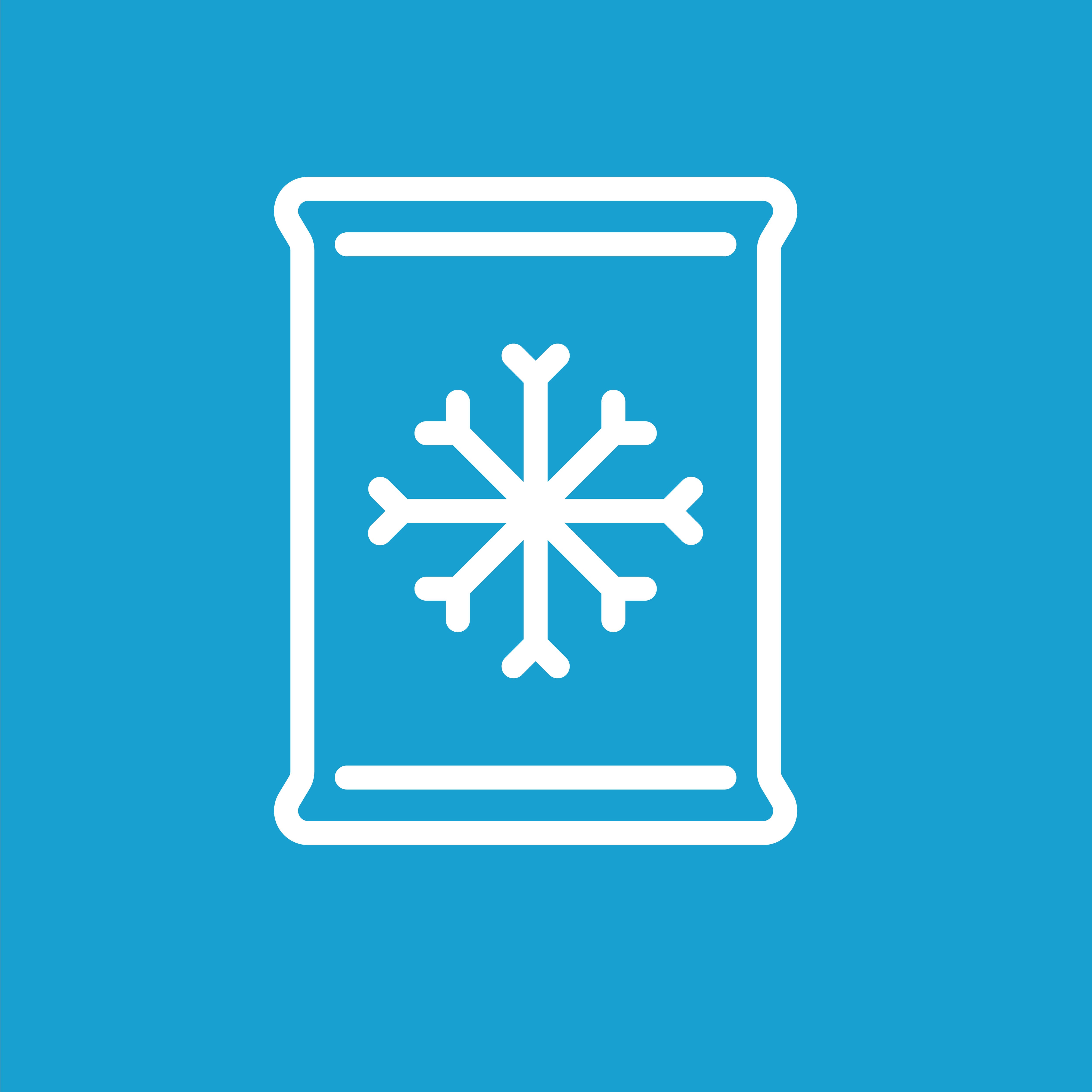 FROZEN FOOD